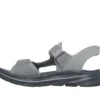 GO WALK 8 Sandal – Ken II GO WALK 8 Sandal – Ken II