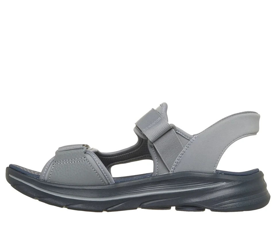 GO WALK 8 Sandal – Ken II GO WALK 8 Sandal – Ken II