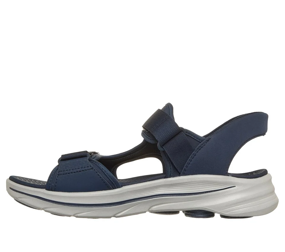 GO WALK 8 Sandal – Ken II GO WALK 8 Sandal – Ken II