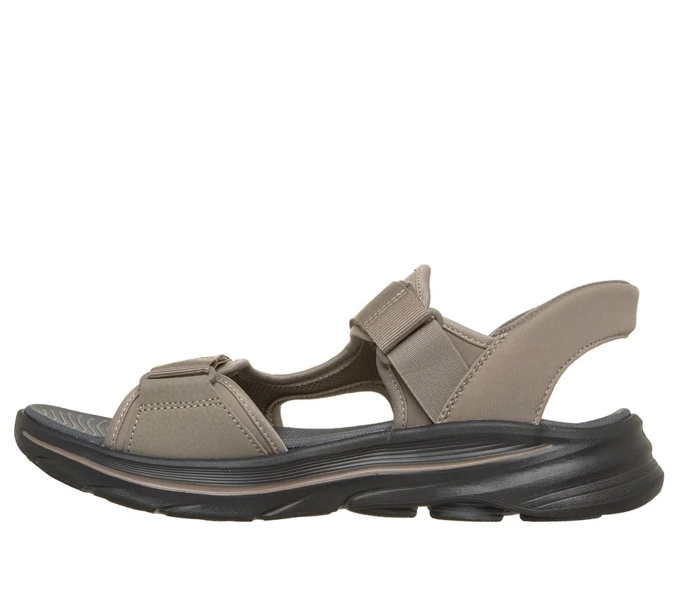 GO WALK 8 Sandal – Ken II GO WALK 8 Sandal – Ken II