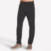 GO WALK Action Pant GO WALK Action Pant