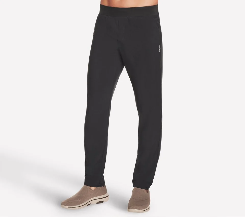 GO WALK Action Pant GO WALK Action Pant