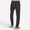 GO WALK Action Pant GO WALK Action Pant