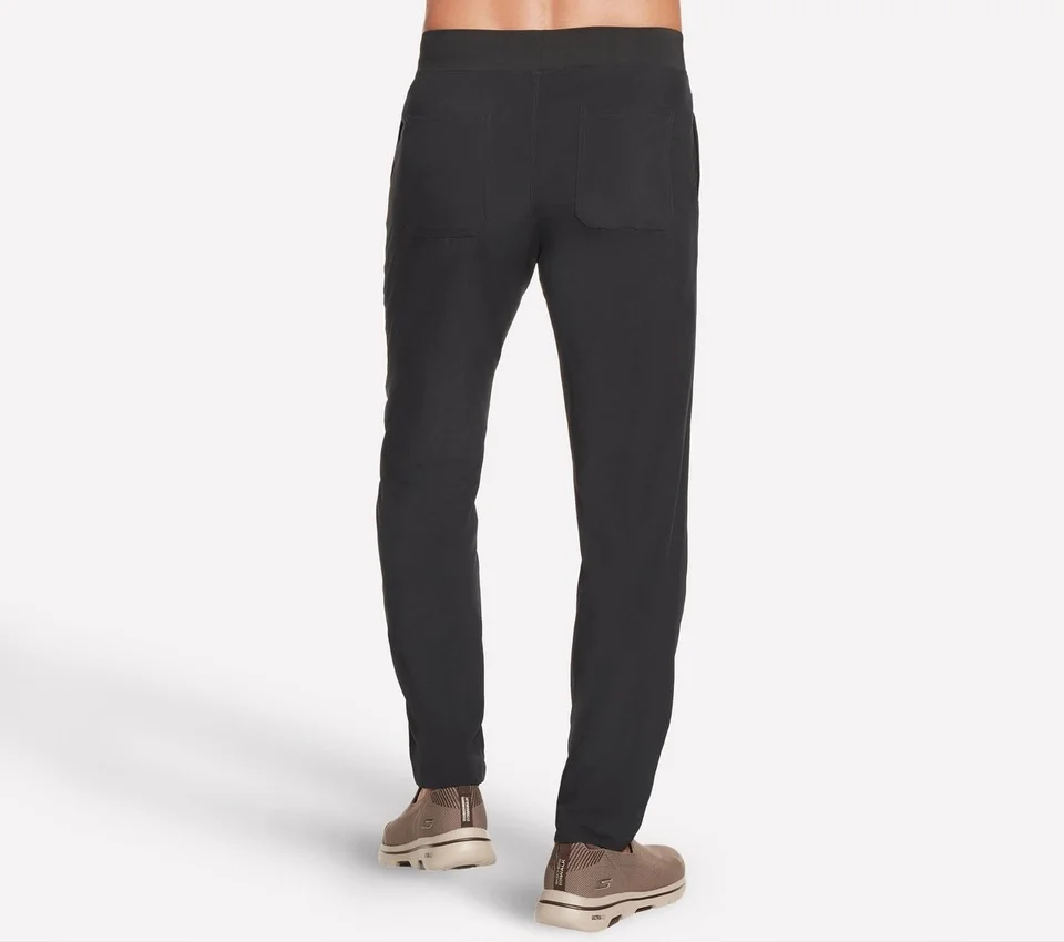 GO WALK Action Pant GO WALK Action Pant