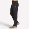 GO WALK Action Pant GO WALK Action Pant