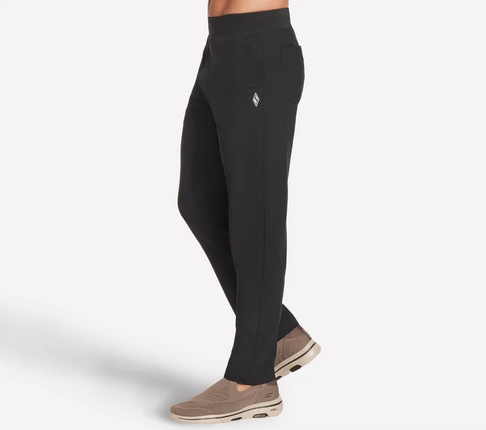 GO WALK Action Pant GO WALK Action Pant
