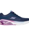 GO WALK Air 3.0 – Ree GO WALK Air 3.0 – Ree