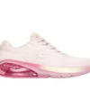 GO WALK Air 3.0 – Ree GO WALK Air 3.0 – Ree