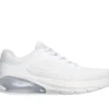 GO WALK Air 3.0 – Ree GO WALK Air 3.0 – Ree