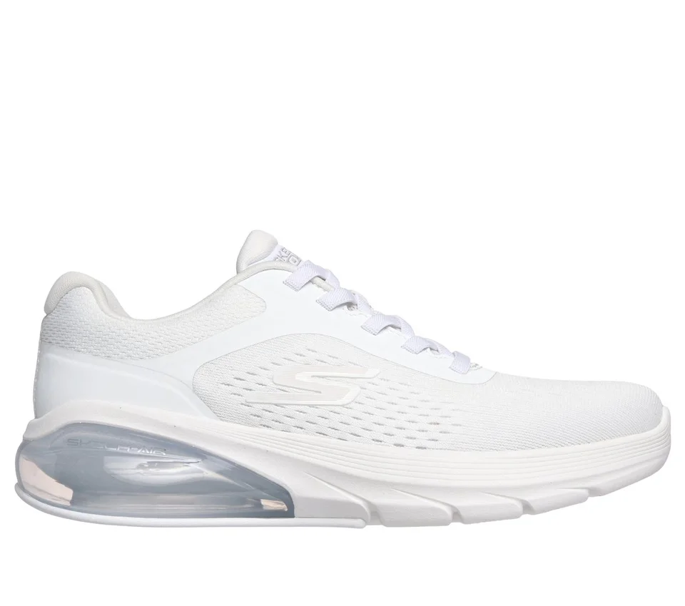 GO WALK Air 3.0 – Ree GO WALK Air 3.0 – Ree