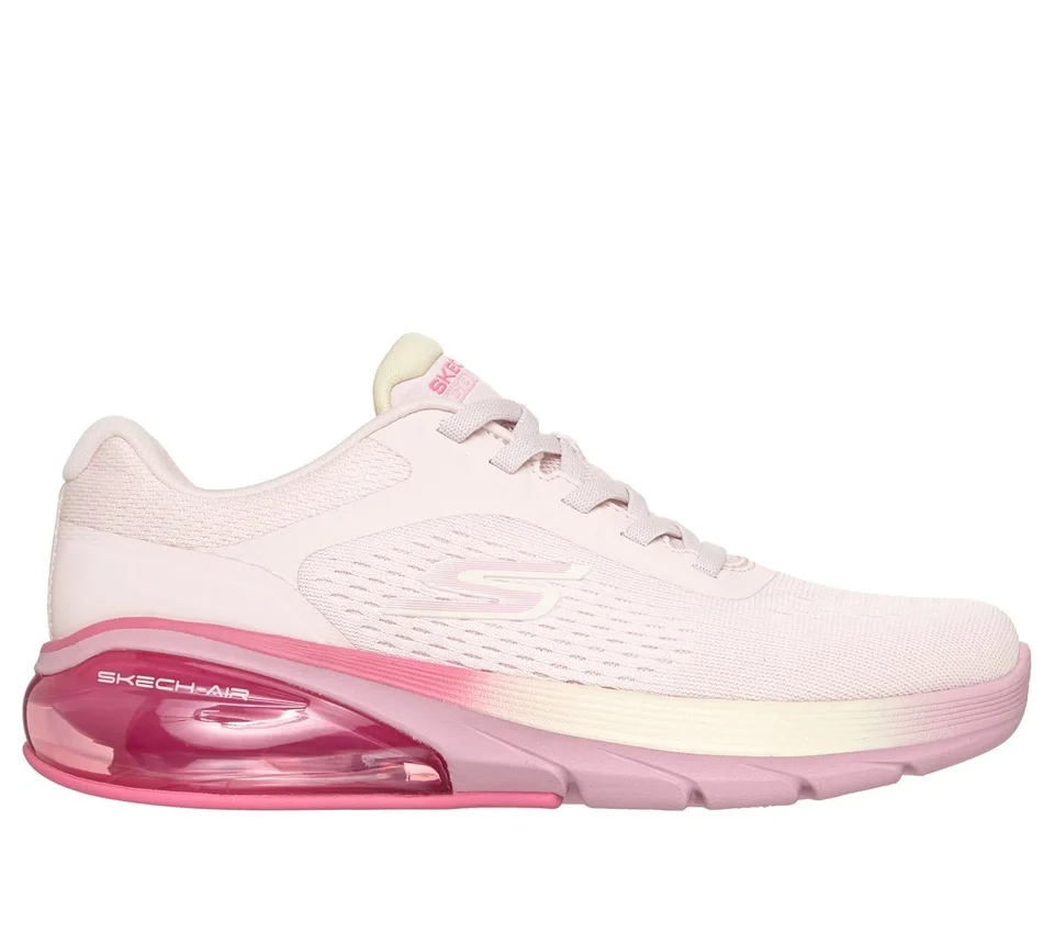 GO WALK Air 3.0 – Ree GO WALK Air 3.0 – Ree