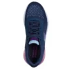 GO WALK Air 3.0 – Ree GO WALK Air 3.0 – Ree