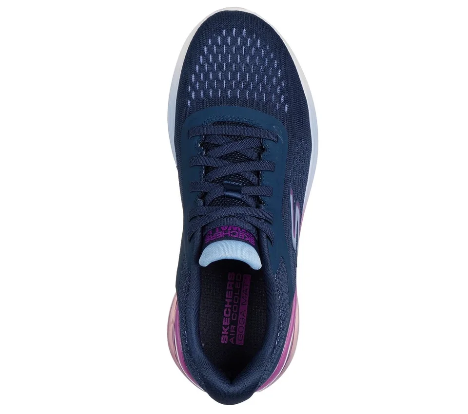 GO WALK Air 3.0 – Ree GO WALK Air 3.0 – Ree