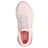 GO WALK Air 3.0 – Ree GO WALK Air 3.0 – Ree