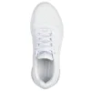 GO WALK Air 3.0 – Ree GO WALK Air 3.0 – Ree