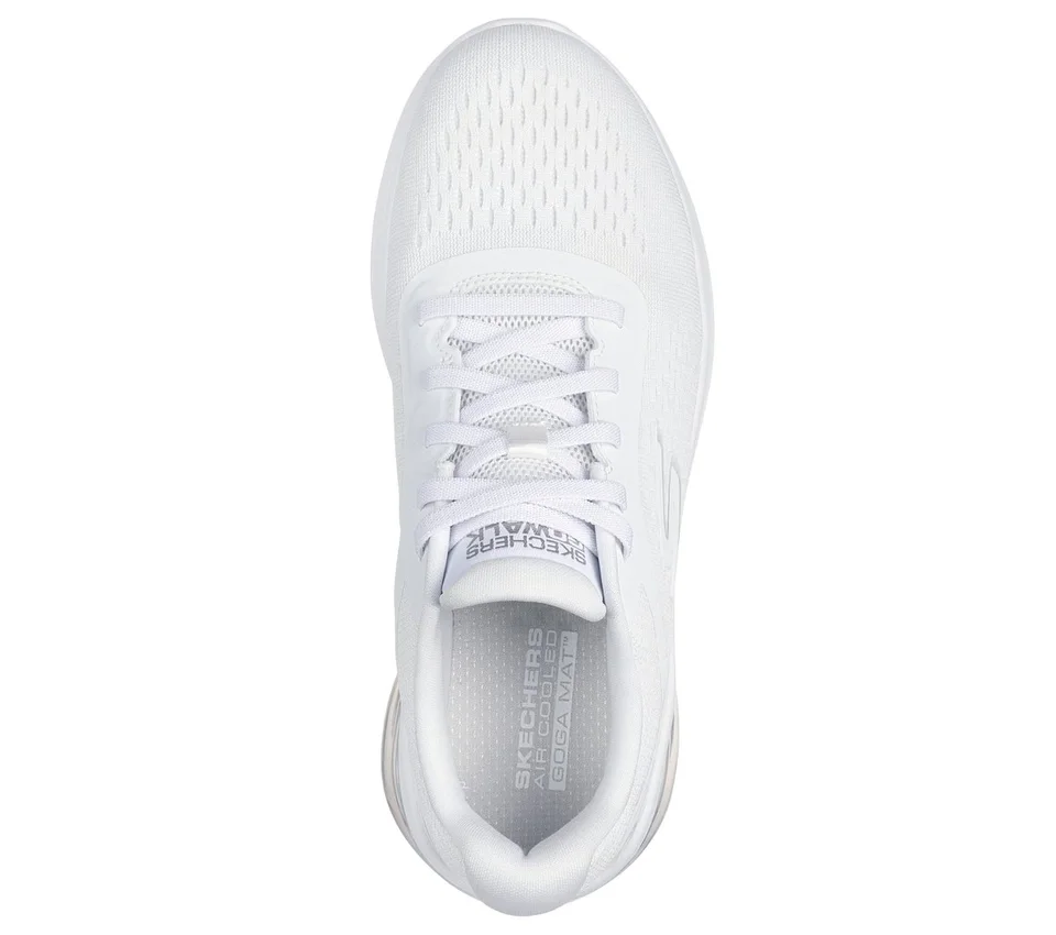 GO WALK Air 3.0 – Ree GO WALK Air 3.0 – Ree
