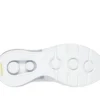 GO WALK Air 3.0 – Ree GO WALK Air 3.0 – Ree