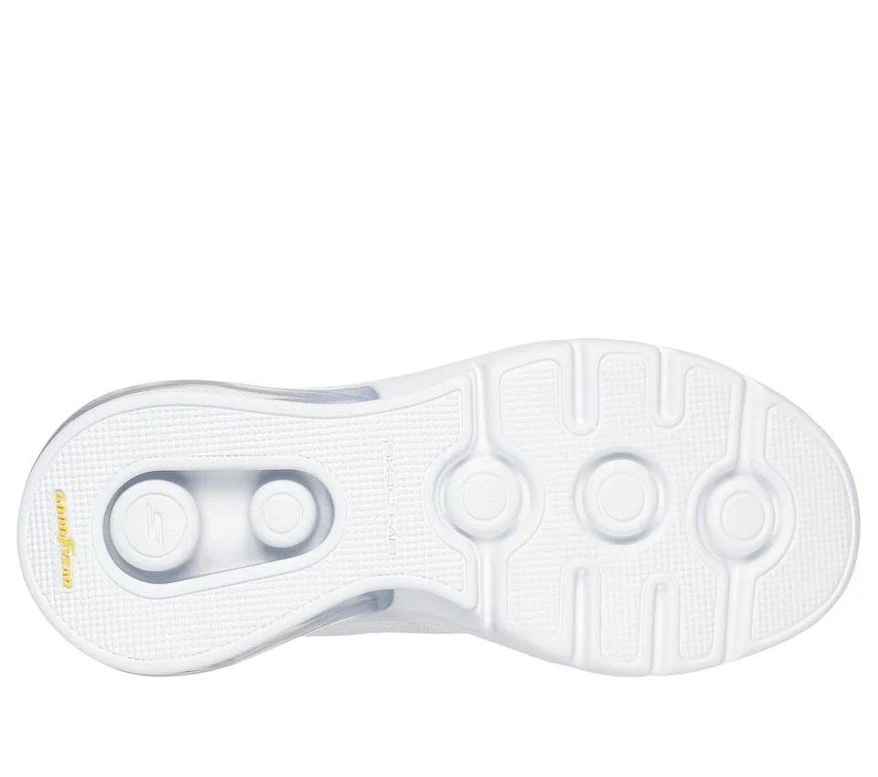 GO WALK Air 3.0 – Ree GO WALK Air 3.0 – Ree