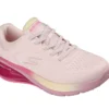 GO WALK Air 3.0 – Ree GO WALK Air 3.0 – Ree