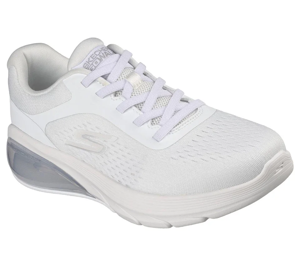 GO WALK Air 3.0 – Ree GO WALK Air 3.0 – Ree