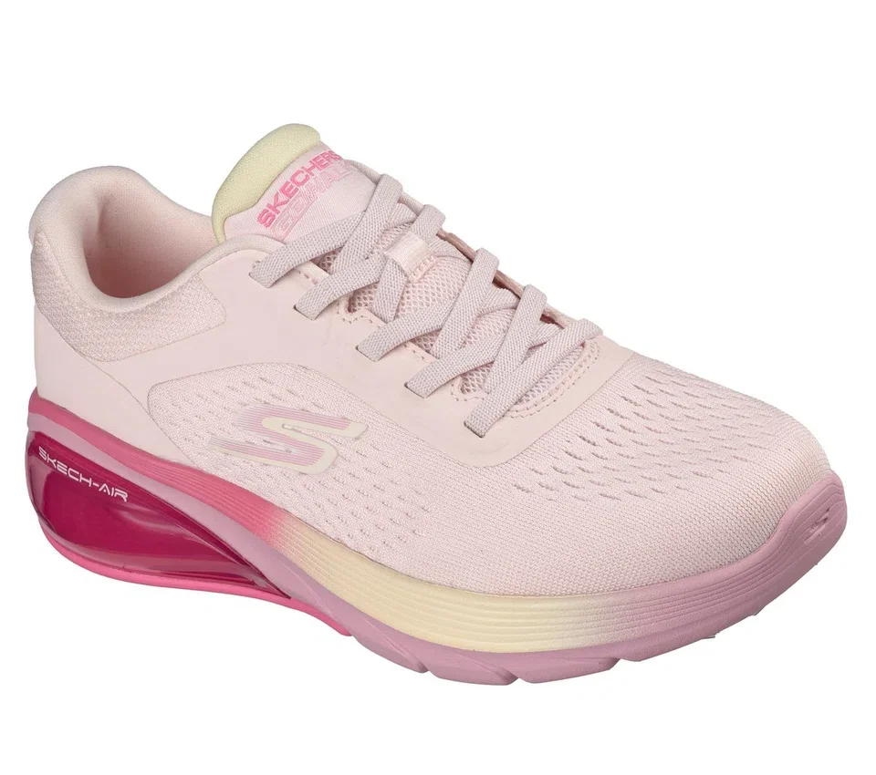 GO WALK Air 3.0 – Ree GO WALK Air 3.0 – Ree