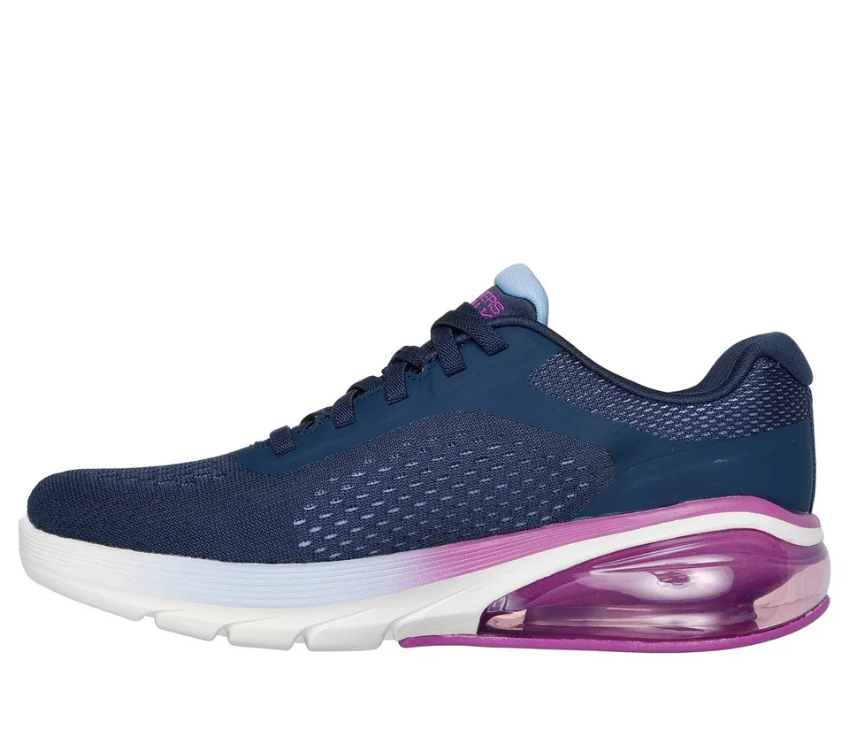 GO WALK Air 3.0 – Ree GO WALK Air 3.0 – Ree