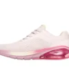 GO WALK Air 3.0 – Ree GO WALK Air 3.0 – Ree