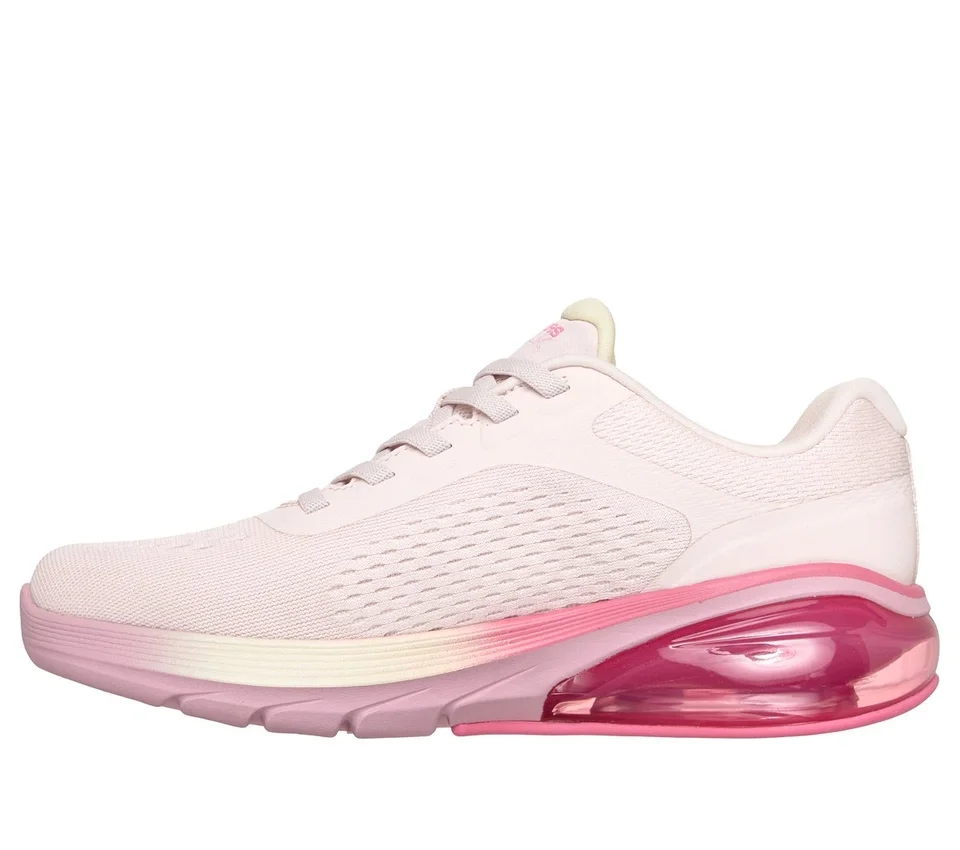 GO WALK Air 3.0 – Ree GO WALK Air 3.0 – Ree