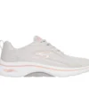 GO WALK Arch Fit 2.0 – Cassy GO WALK Arch Fit 2.0 – Cassy