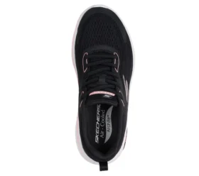GO WALK Arch Fit 2.0 – Cassy