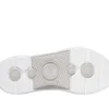 GO WALK Arch Fit 2.0 – Cassy GO WALK Arch Fit 2.0 – Cassy