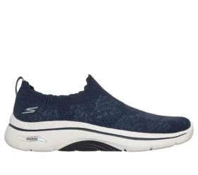 GO WALK Arch Fit 2.0 – Rosa Linda