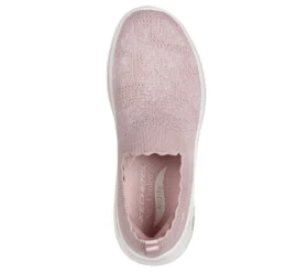GO WALK Arch Fit 2.0 – Rosa Linda