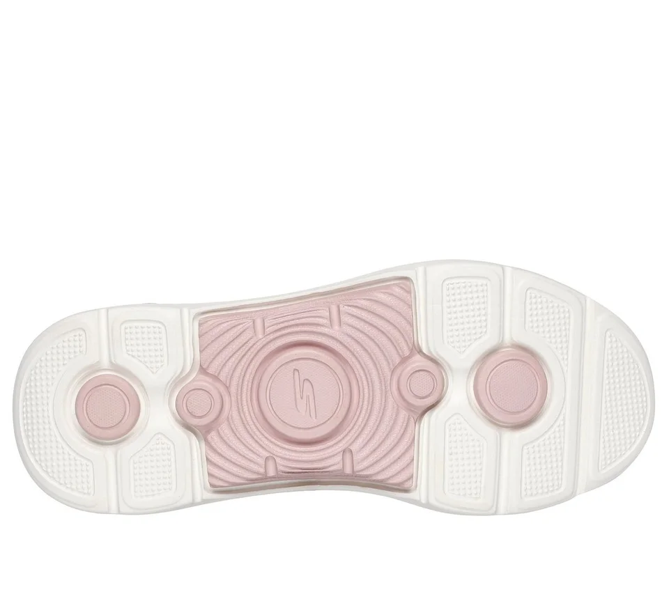 GO WALK Arch Fit 2.0 – Rosa Linda GO WALK Arch Fit 2.0 – Rosa Linda