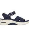 GO WALK Arch Fit 2.0 – Sage GO WALK Arch Fit 2.0 – Sage