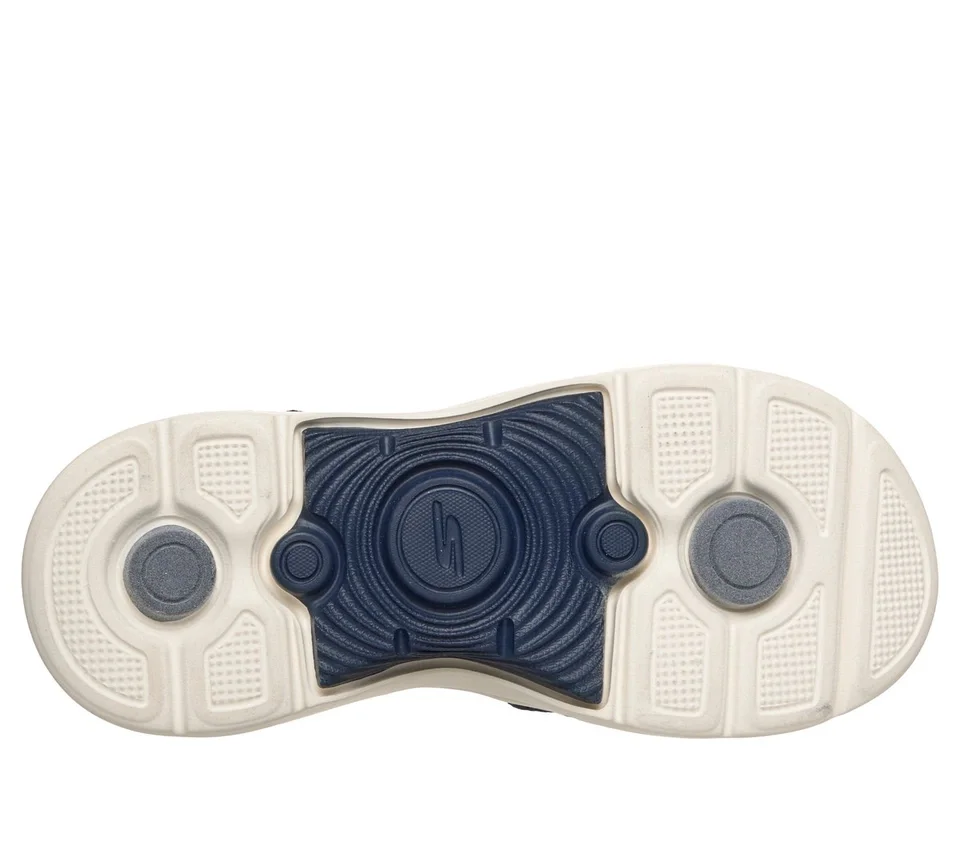 GO WALK Arch Fit 2.0 – Sage GO WALK Arch Fit 2.0 – Sage
