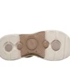 GO WALK Arch Fit 2.0 – Sage GO WALK Arch Fit 2.0 – Sage
