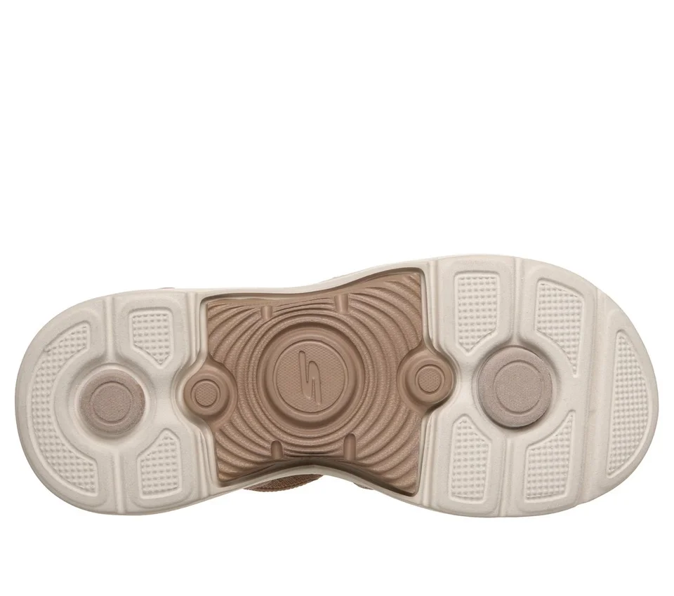 GO WALK Arch Fit 2.0 – Sage GO WALK Arch Fit 2.0 – Sage