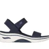 GO WALK Arch Fit 2.0 Sandal – Annie GO WALK Arch Fit 2.0 Sandal – Annie