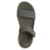 GO WALK Arch Fit 2.0 Sandal – Annie GO WALK Arch Fit 2.0 Sandal – Annie
