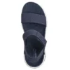 GO WALK Arch Fit 2.0 Sandal – Annie GO WALK Arch Fit 2.0 Sandal – Annie
