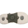 GO WALK Arch Fit 2.0 Sandal – Annie GO WALK Arch Fit 2.0 Sandal – Annie