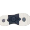 GO WALK Arch Fit 2.0 Sandal – Annie GO WALK Arch Fit 2.0 Sandal – Annie
