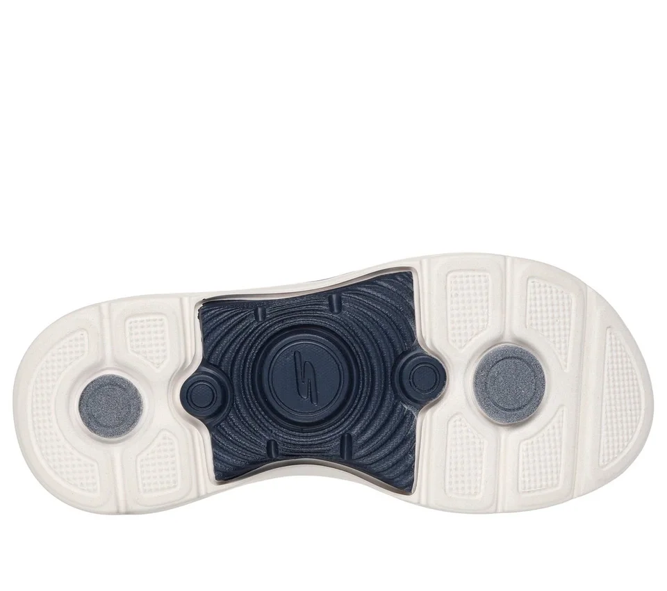 GO WALK Arch Fit 2.0 Sandal – Annie GO WALK Arch Fit 2.0 Sandal – Annie