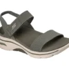 GO WALK Arch Fit 2.0 Sandal – Annie GO WALK Arch Fit 2.0 Sandal – Annie