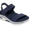 GO WALK Arch Fit 2.0 Sandal – Annie GO WALK Arch Fit 2.0 Sandal – Annie
