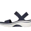 GO WALK Arch Fit 2.0 Sandal – Annie GO WALK Arch Fit 2.0 Sandal – Annie