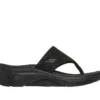 GO WALK Arch Fit 2.0 Sandal – Ashley GO WALK Arch Fit 2.0 Sandal – Ashley