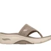 GO WALK Arch Fit 2.0 Sandal – Ashley GO WALK Arch Fit 2.0 Sandal – Ashley
