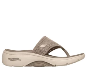GO WALK Arch Fit 2.0 Sandal – Ashley